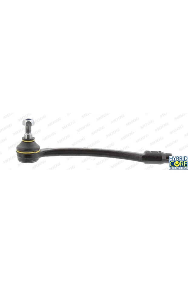 Cap De Bara Mini Mini - 1