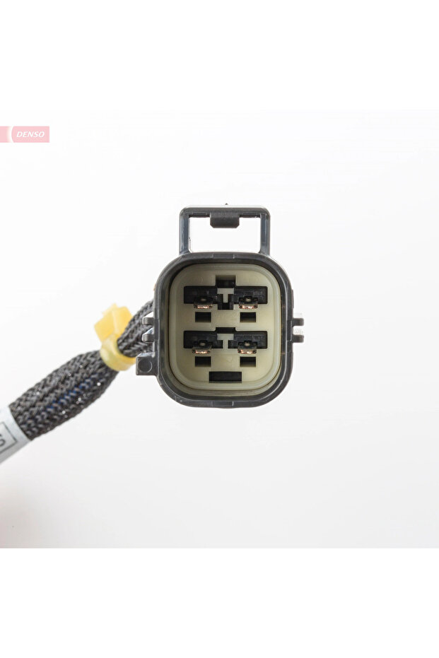 Lambda probe Volvo S60 2/S80 2/V40 - 2