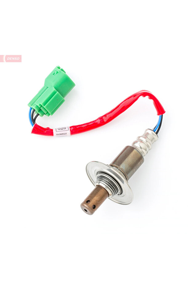 Lambda probe Suzuki Grand Vitara 2 - 1