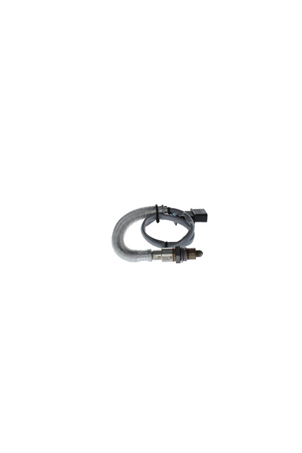Lambda Sensor Bmw I8 - 1