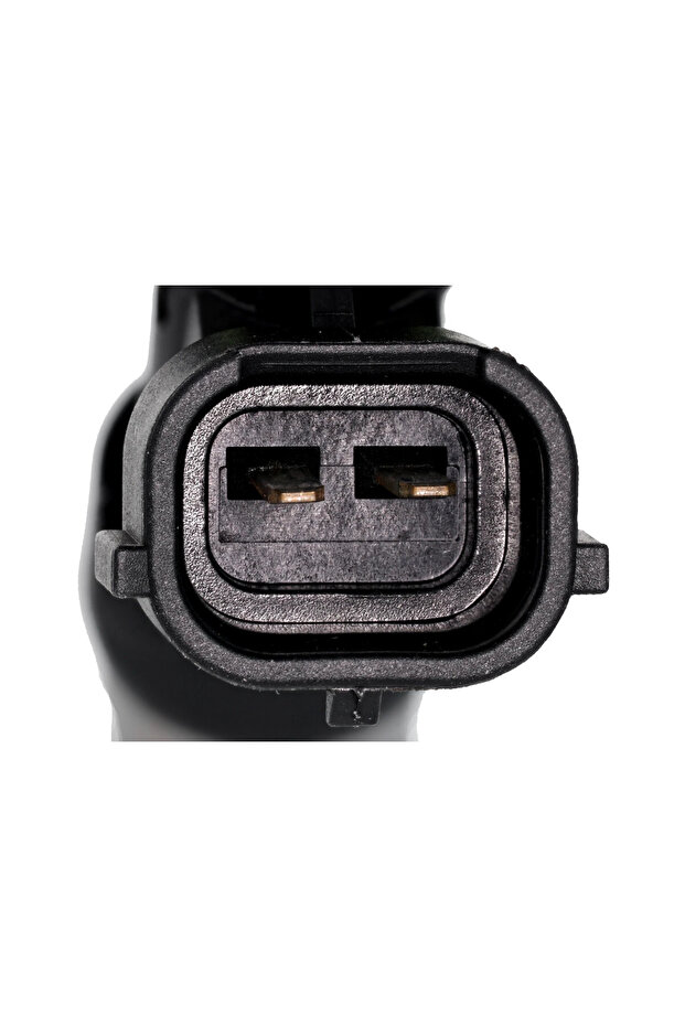 Injector Audi A6 C6 - 2