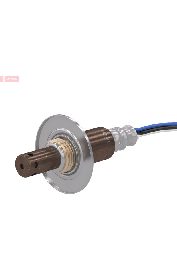 Lambda probe Subaru Forester/Legacy 4 - 2