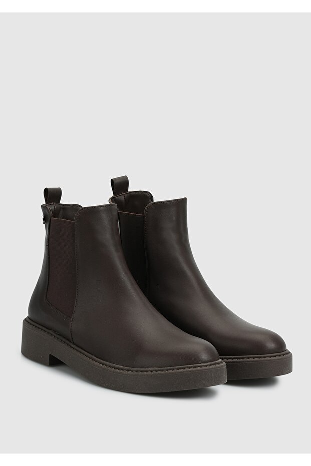 Kahve Kadın Bot - 2