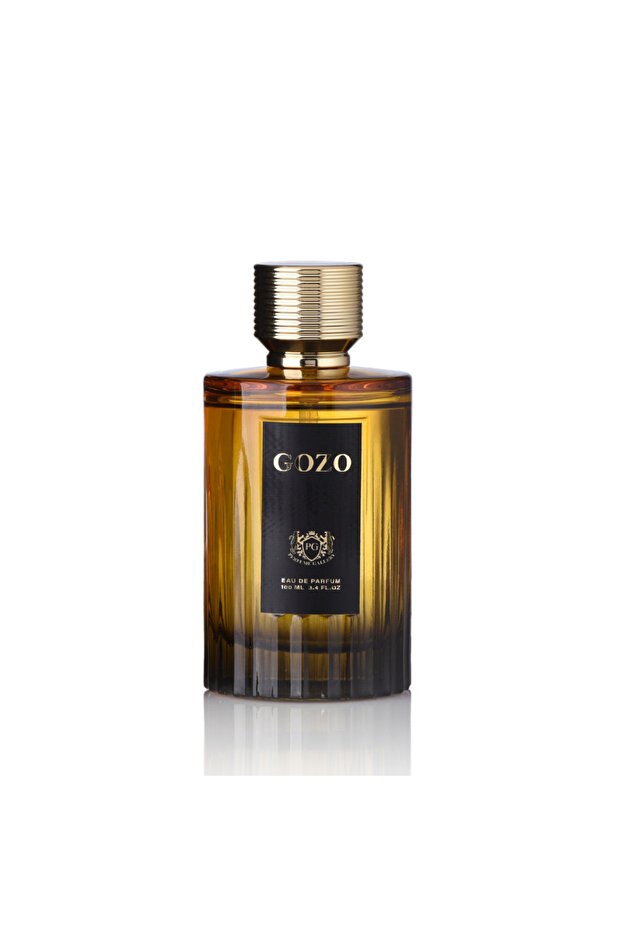 جوزو 100 مل - 1