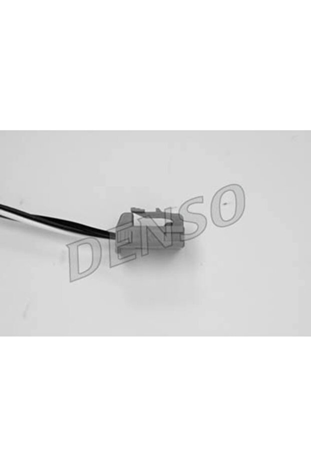 Ламбда проби Toyota Avensis/Rav 4 2 - 3