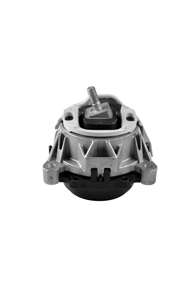 Right Engine Mount Bmw 1/2/3 - 1
