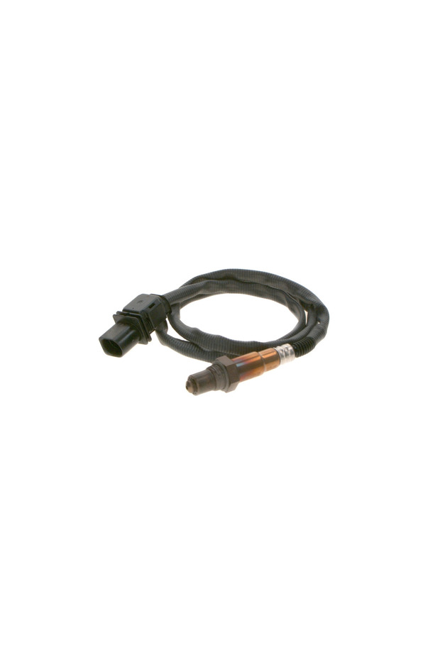 Sonda Lambda Bmw 3/5 - 1