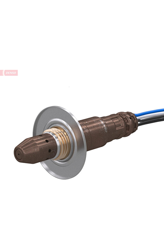 Lambda probe Subaru Forester/Xv - 2