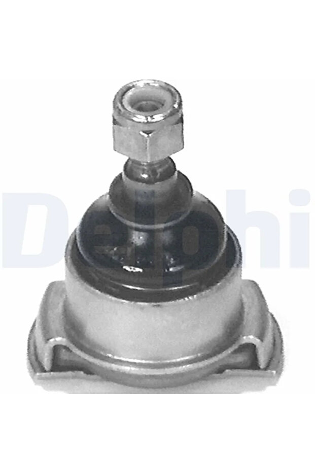 Steering Knuckle Bmw 3 - 1