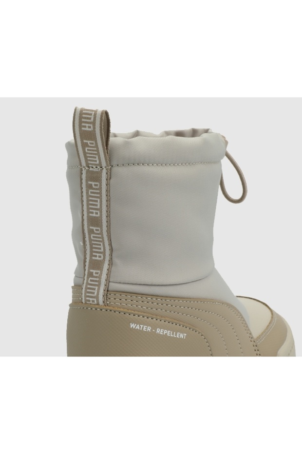 40284703 E6Puma Multiflex 2 Boot AC PS - 5
