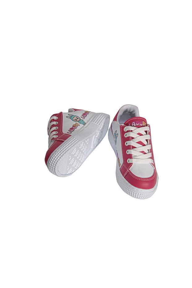 Labubu ayakkabı - 2