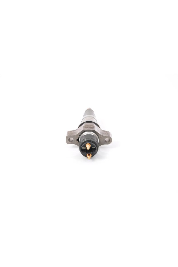 Injector 0 445 120 346