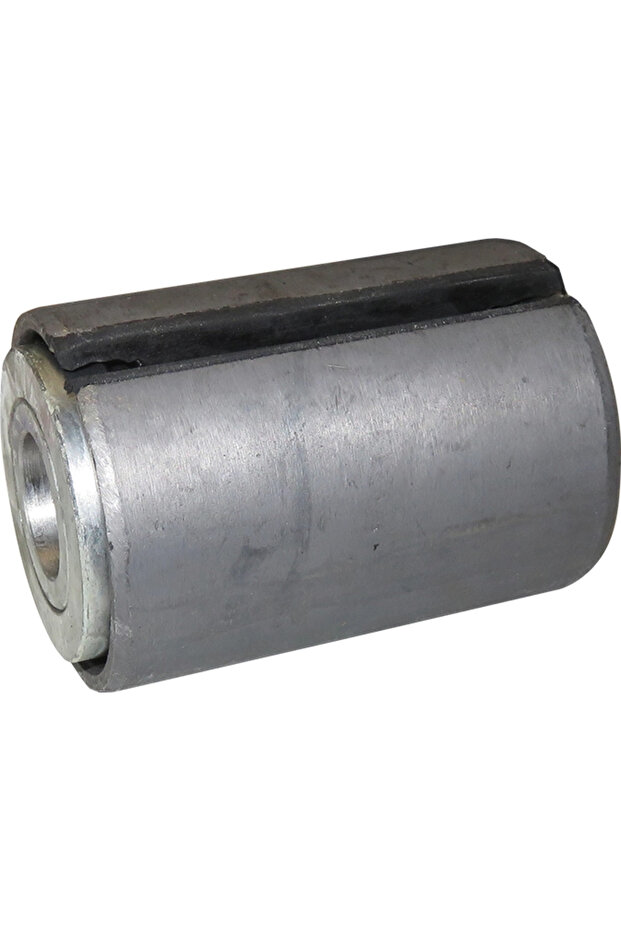 Leaf Spring Bushing Man Tga - 1