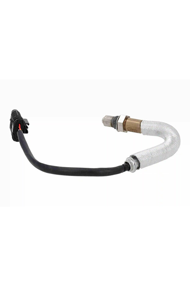 Lambda Sensor Before Catalyst Bmw 1/2/3 - 5