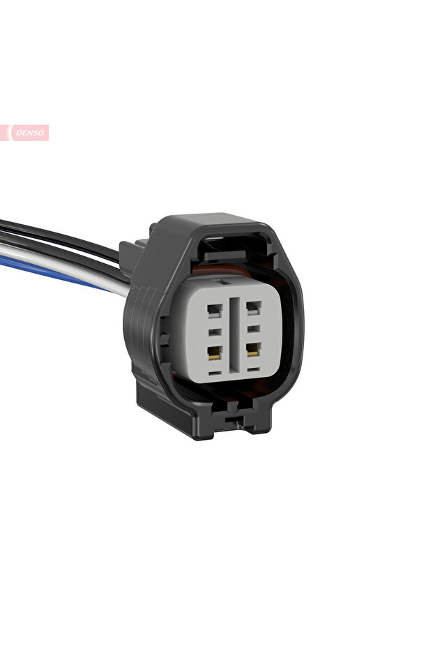 Lambda probe Jaguar S-Type 2/Xj/Xk 8 - 4