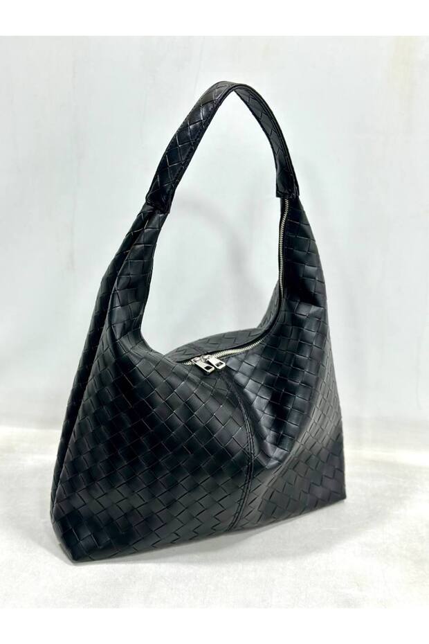 Hobo Women's Shoulder Bag