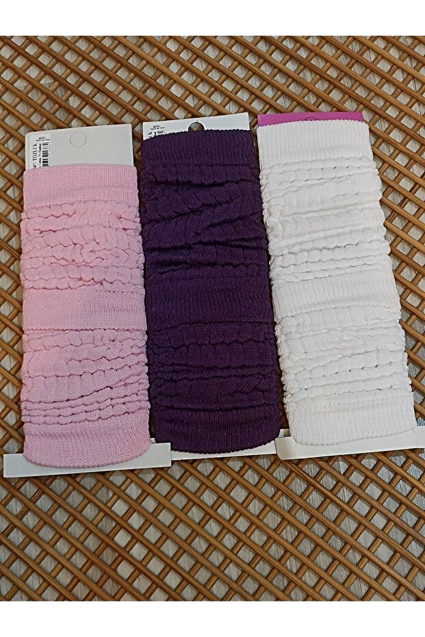 Leggings cotton flexible yoga plates