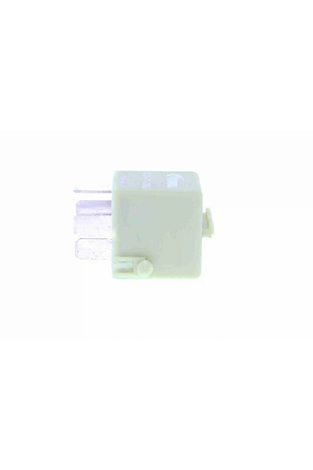 Multifunction Relay Bmw 3/5 - 8