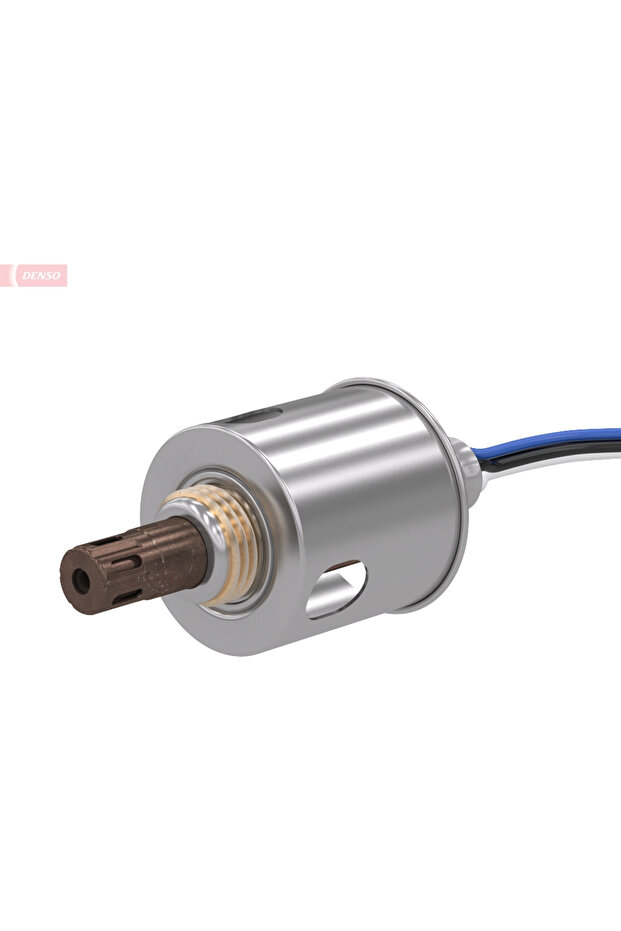 Lambda probe Lexus Gs Toyota Crown/Mark 10 1 - 3