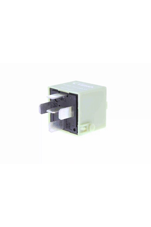 Multifunction Relay Bmw 3/5 - 7