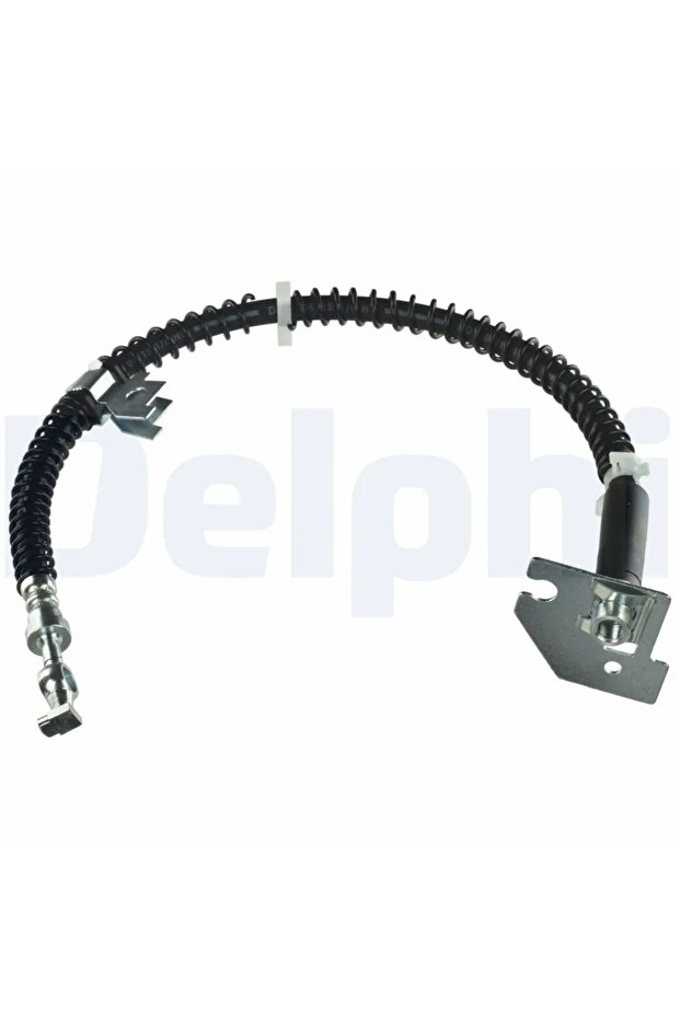 Спирачен маркуч Land Rover Range Rover 2 - 1