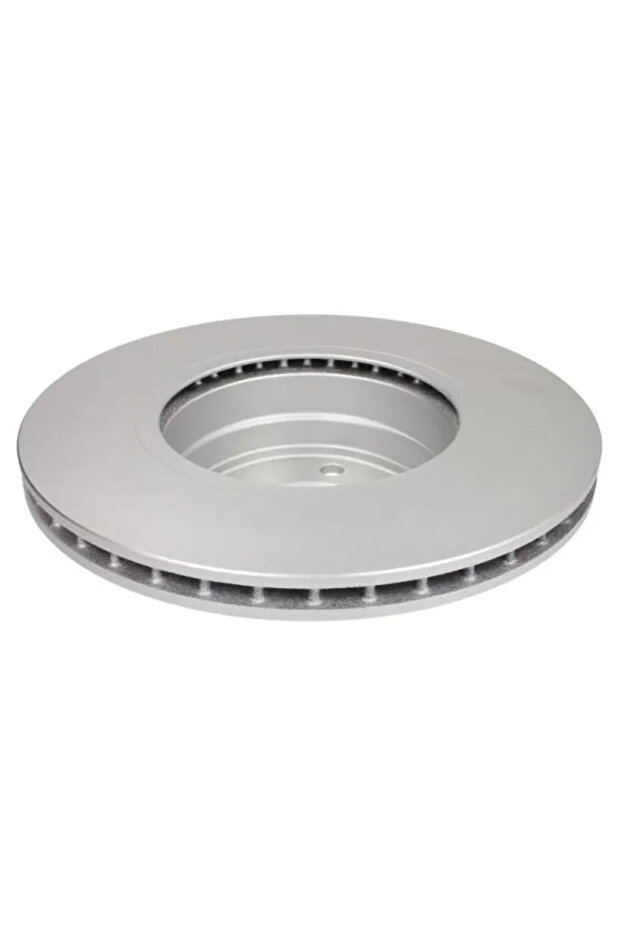 Спирачен диск преден мост BMW 5 - 2