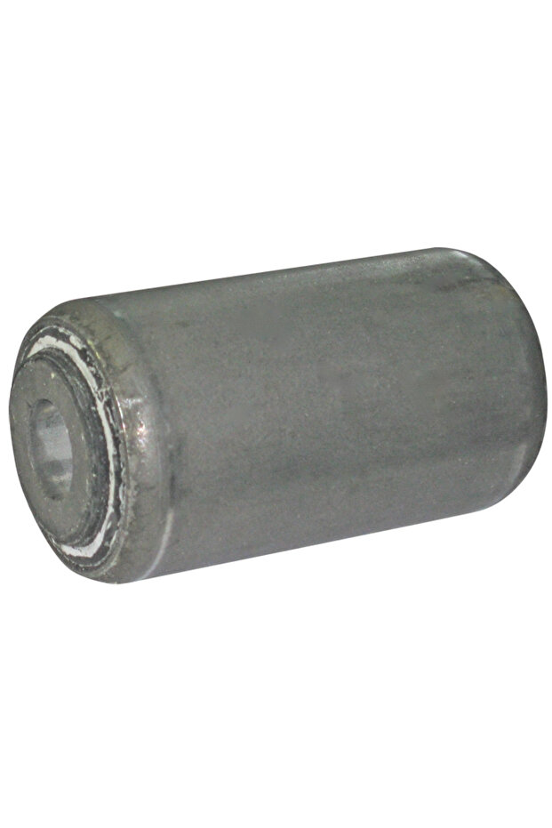 Leaf Spring Bushing Daf Cf/Lf 55 - 1
