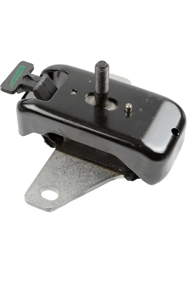 Vw Amarok Engine Mount - 1