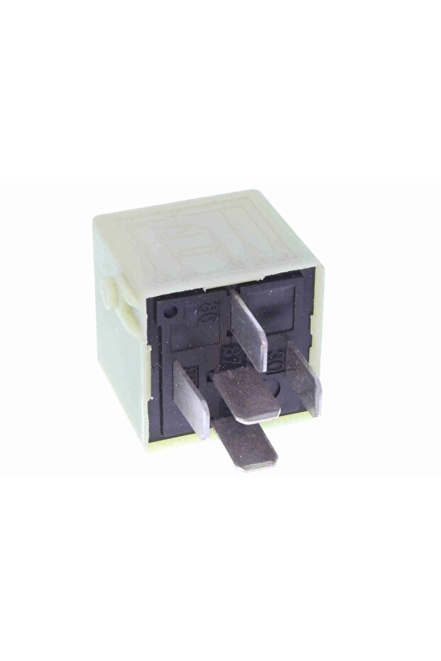 Multifunction Relay Bmw 3/5 - 3