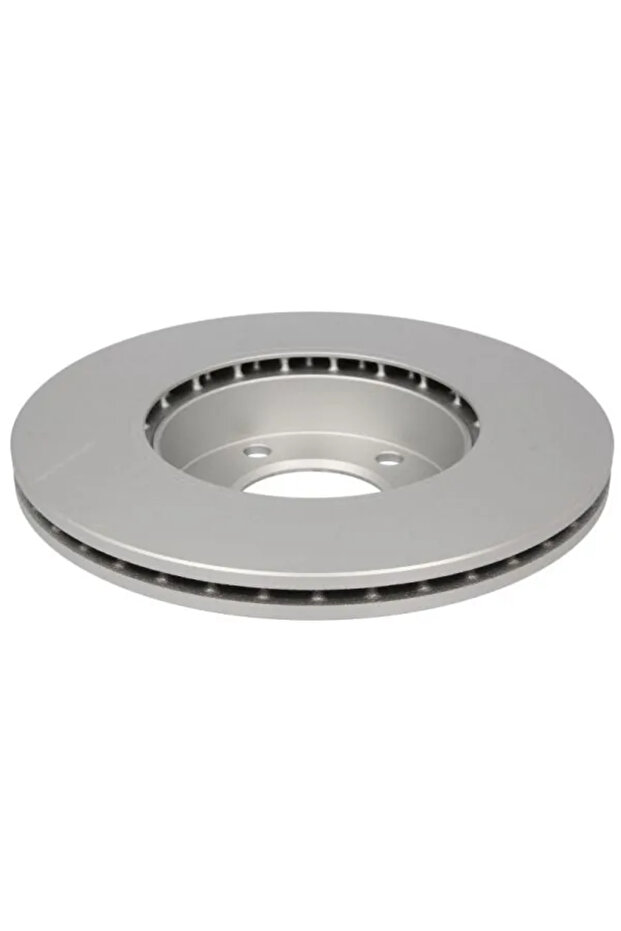 Спирачен диск преден мост BMW 3 - 2