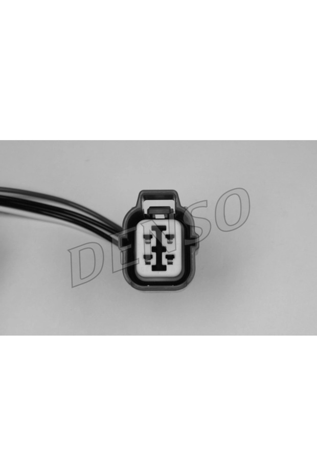 Sonda Lambda Honda Jazz 2 2002-2008 - 2