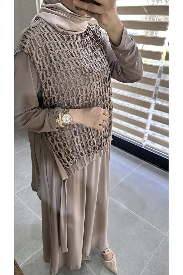 File Detaylı İkili Takım - 2