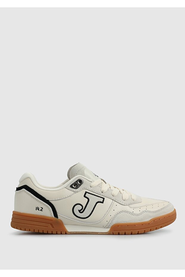 C.Soccer Men 2525 Beige Beige Men's Sneaker Csocw2525