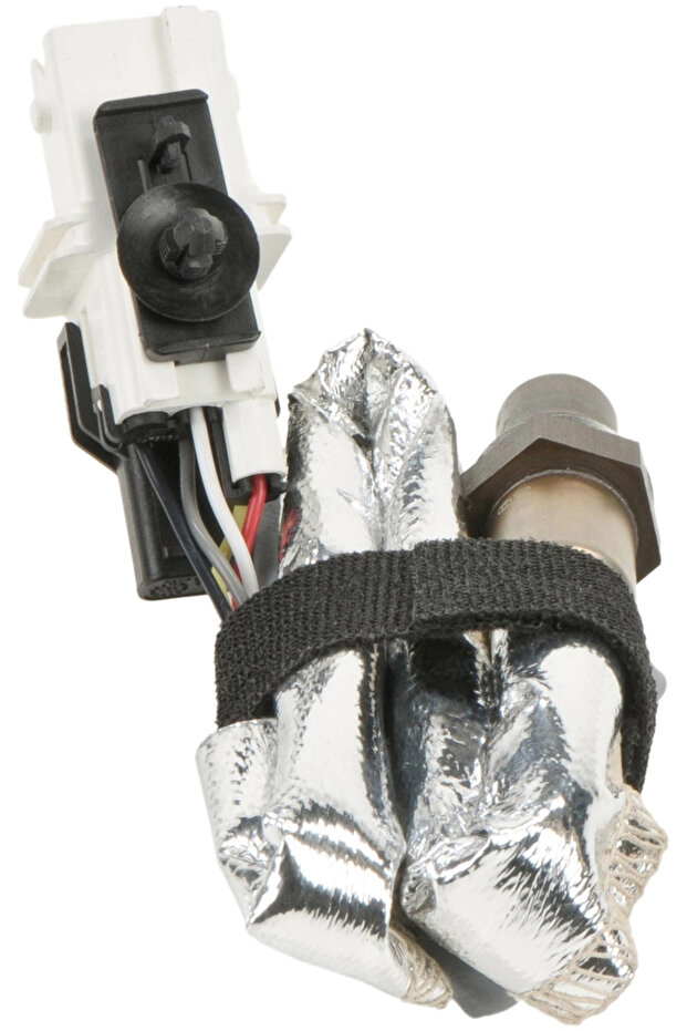 Lambda sensor Volvo S80 1 - 1