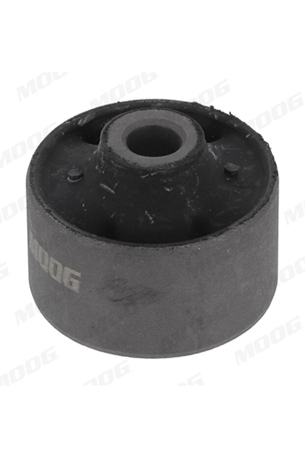 Accessoires de barres de toit pour Hyundai Bayon (BC3 CUV) | 2021-présent Accessoires de barres de toit pour Hyundai Bayon (BC3 CUV) | 2021-présent