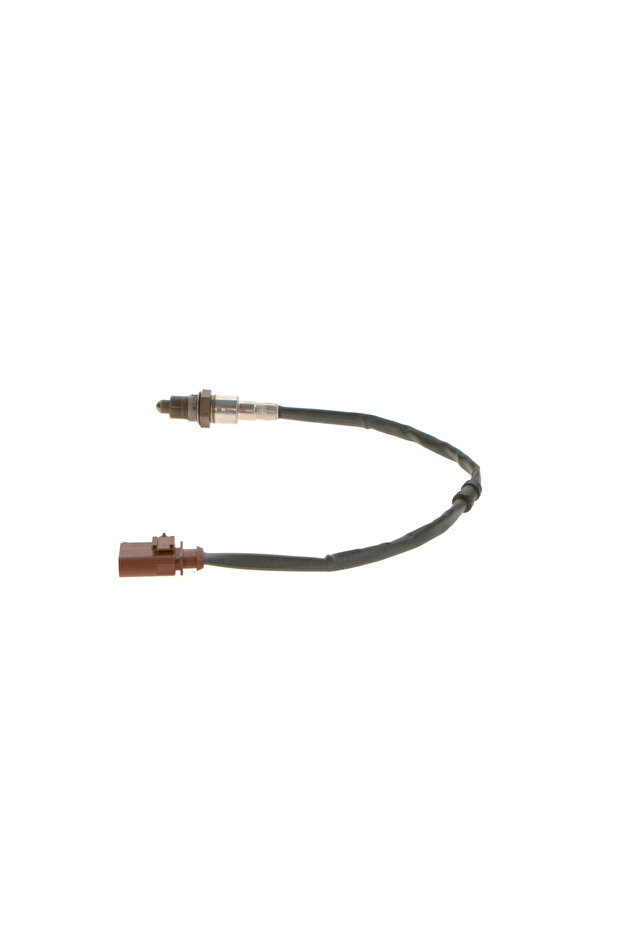 Lambda Sensor Vw Fox/Gol 7 - 1