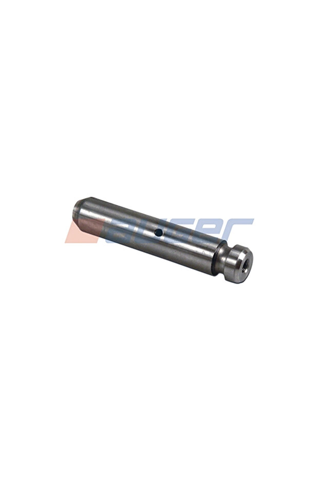 Bolt Spring Renault Trucks Midliner - 1