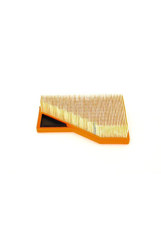 Filtru Aer Mini Mini - 4