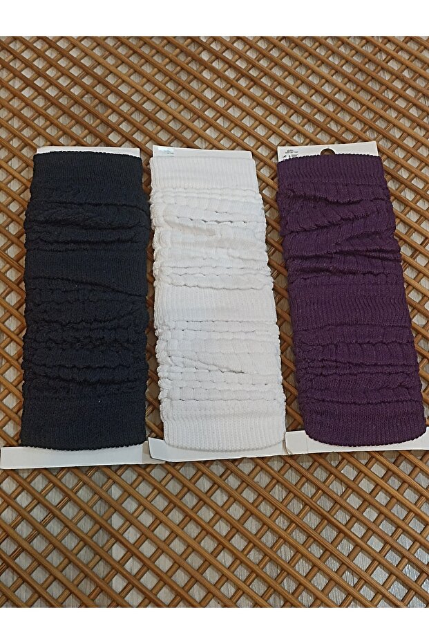 Leggings cotton flexible yoga plates