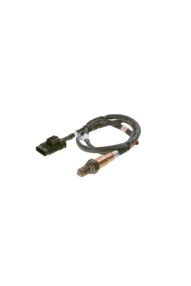 Lambda Sensor Bmw 5/7 - 4
