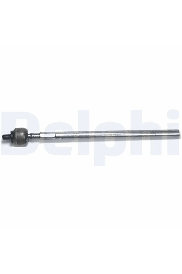 Tie rod end axial joint Front axle right PEUGEOT 306 closed body/combi (N_ 7_) - 1