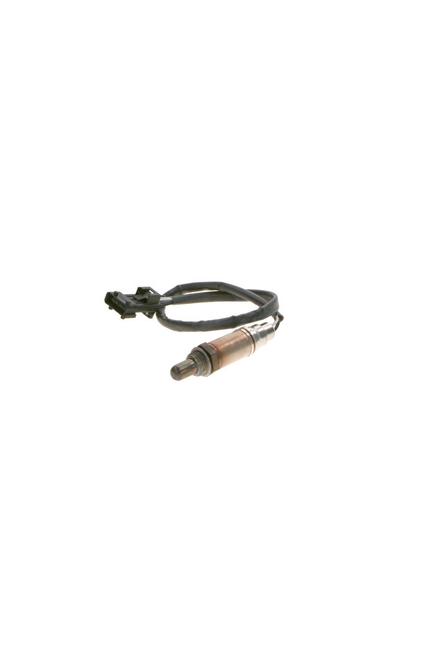 Lambda sensor Volvo 850/C70 1/S70 - 3
