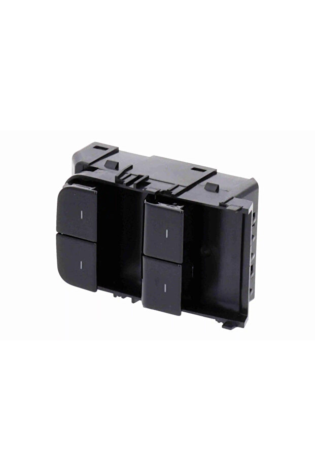 Tesla Model 3 Driver Side Window Switch - 5