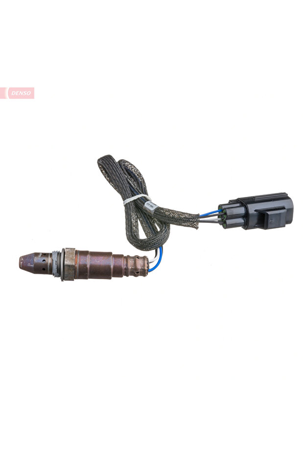 Lambda sensor Volvo S90 2/V90 2/XC60 2 - 5