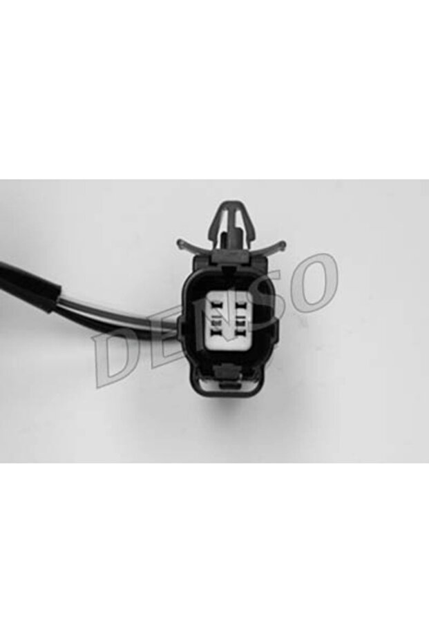 Sonda Lambda Mazda Mx-5 2 - 2