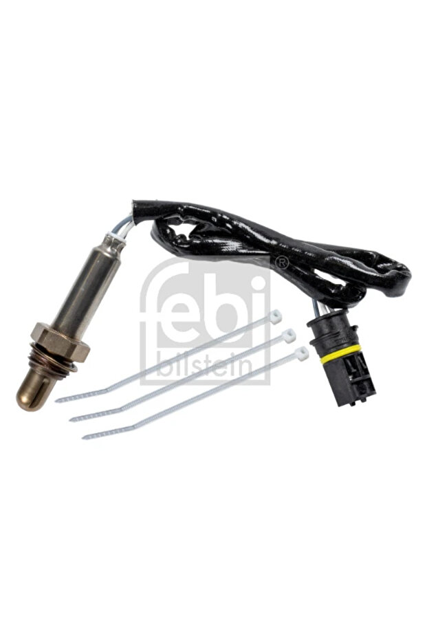Lambda Sensor Before Catalyst Bmw 3/5/7 Mercedes-Benz E-Class/M-Class - 1
