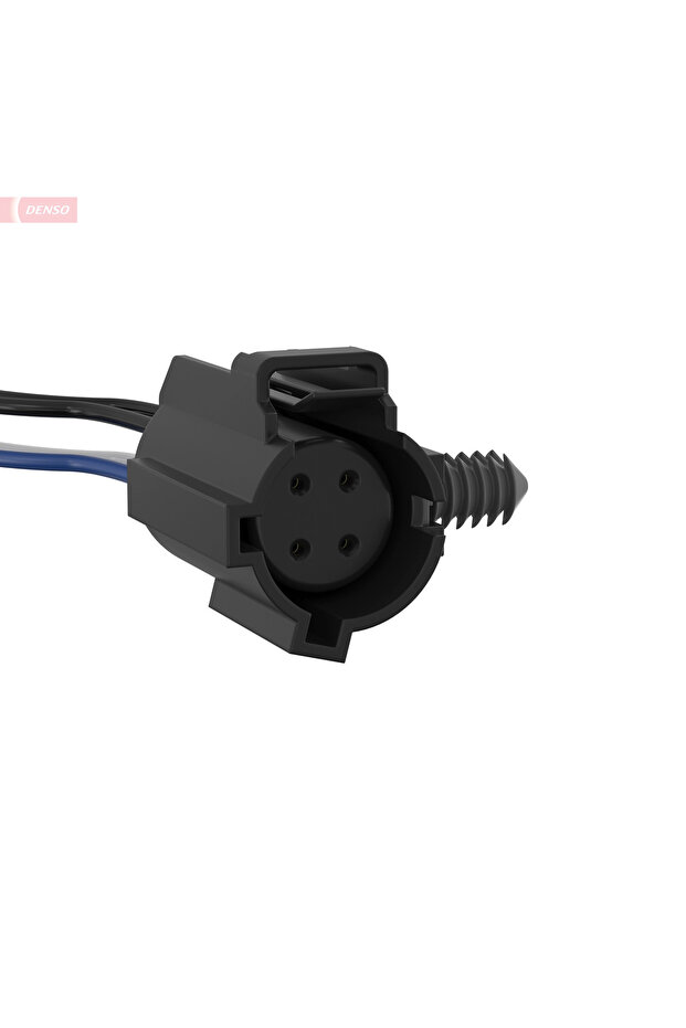 Lambda probe Chrysler Voyager 4 - 6