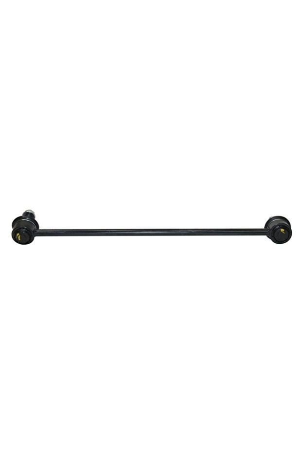 Suspension Stabilizer Link Front Axle Left Honda Stream - 3
