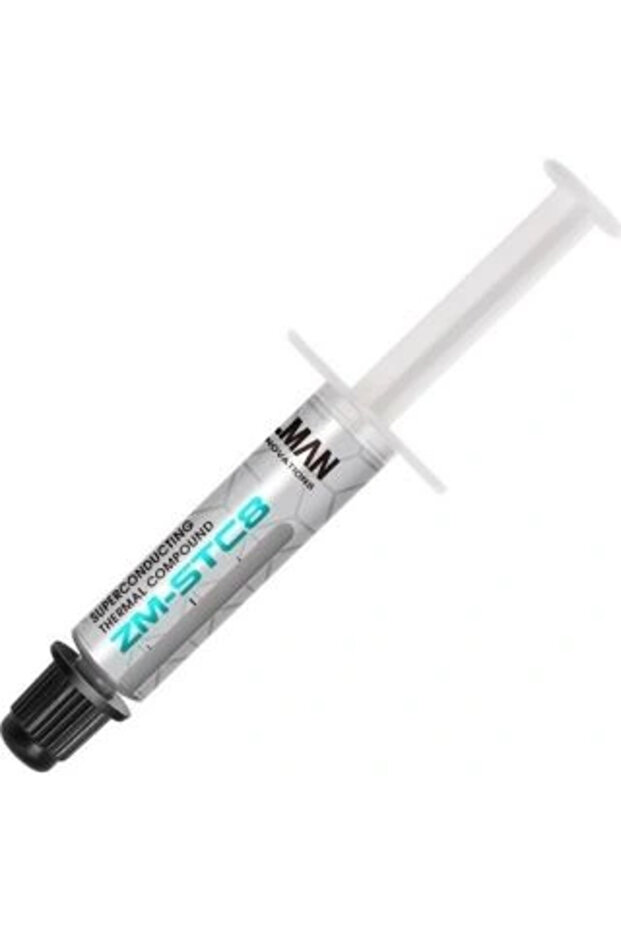 Zm-Stc8 Thermal Paste (1.5Gr)