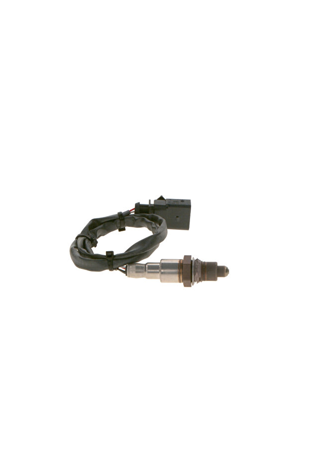 Lambda sensor Audi A3/Q3 - 3